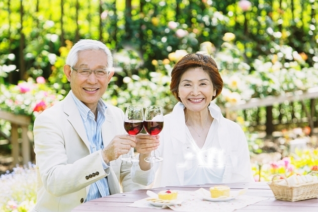 多摩エージェンシー